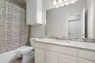5205 Englenook Dr, Parker, TX 75002 - Photo 27