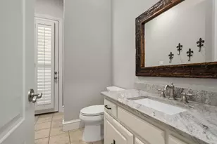 5205 Englenook Dr, Parker, TX 75002 - Photo 29