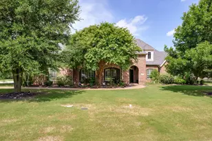 5205 Englenook Dr, Parker, TX 75002 - Photo 1