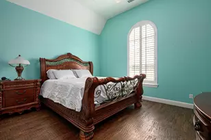 5205 Englenook Dr, Parker, TX 75002 - Photo 19