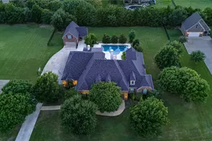 5205 Englenook Dr, Parker, TX 75002 - Photo 1
