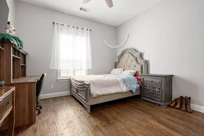 5205 Englenook Drive, Parker, TX 75002 - Photo 21