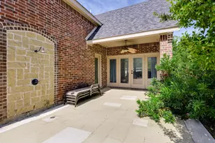 5205 Englenook Dr, Parker, TX 75002 - Photo 29