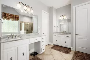 5205 Englenook Dr, Parker, TX 75002 - Photo 19