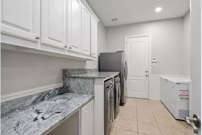 5205 Englenook Drive, Parker, TX 75002 - Photo 27
