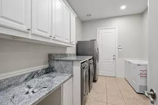 5205 Englenook Dr, Parker, TX 75002 - Photo 27