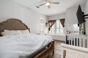 5205 Englenook Dr, Parker, TX 75002 - Photo 25