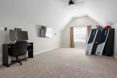 5205 Englenook Drive, Parker, TX 75002 - Photo 33