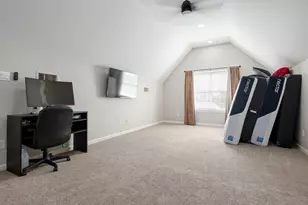 5205 Englenook Dr, Parker, TX 75002 - Photo 33