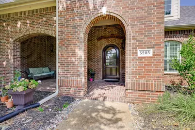 5205 Englenook Drive, Parker, TX 75002 - Photo 3