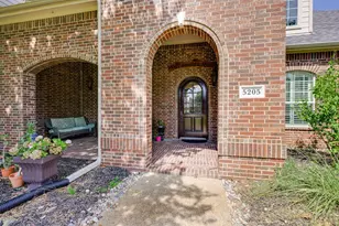 5205 Englenook Dr, Parker, TX 75002 - Photo 3