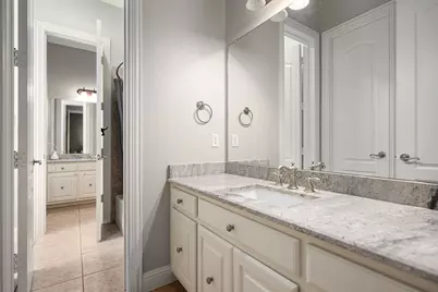 5205 Englenook Drive, Parker, TX 75002 - Photo 23
