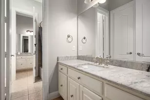 5205 Englenook Dr, Parker, TX 75002 - Photo 23