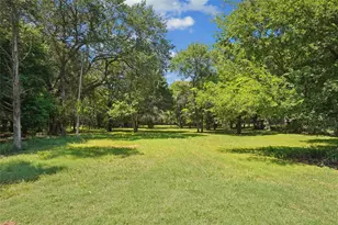 1433 Old Sadler Rd, Sadler, TX 76264 - Photo 35