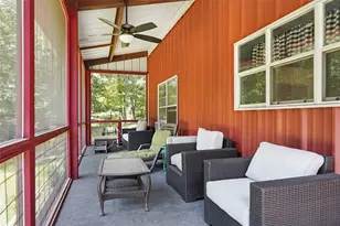 1433 Old Sadler Rd, Sadler, TX 76264 - Photo 31