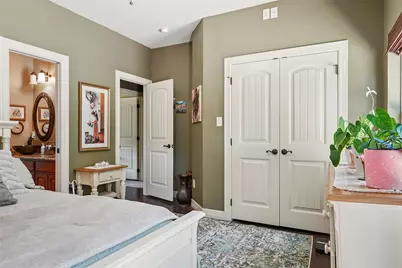 1433 Old Sadler Road, Sadler, TX 76264 - Photo 19