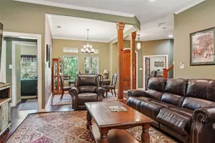 1433 Old Sadler Rd, Sadler, TX 76264 - Photo 9