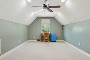 1433 Old Sadler Rd, Sadler, TX 76264 - Photo 21