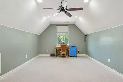 1433 Old Sadler Road, Sadler, TX 76264 - Photo 21