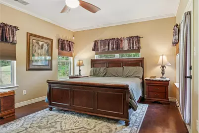 1433 Old Sadler Road, Sadler, TX 76264 - Photo 15