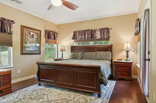 1433 Old Sadler Rd, Sadler, TX 76264 - Photo 15