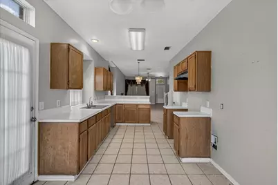 1407 Springwood Drive, Mesquite, TX 75181 - Photo 7