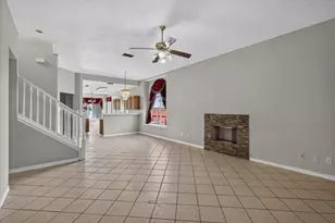 1407 Springwood Dr, Mesquite, TX 75181 - Photo 3