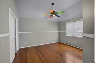 1407 Springwood Dr, Mesquite, TX 75181 - Photo 13