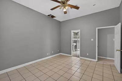 1407 Springwood Drive, Mesquite, TX 75181 - Photo 9