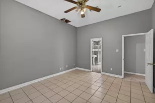 1407 Springwood Dr, Mesquite, TX 75181 - Photo 9