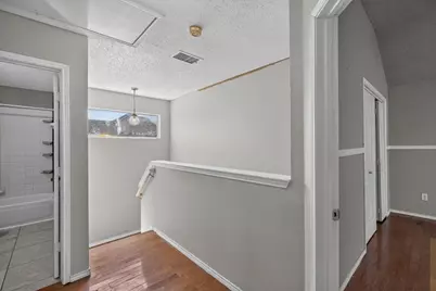 1407 Springwood Drive, Mesquite, TX 75181 - Photo 17
