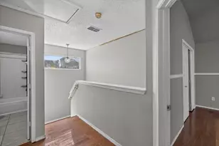 1407 Springwood Dr, Mesquite, TX 75181 - Photo 17