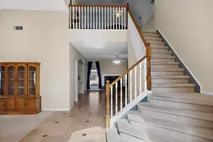2221 Everglade Ct, Carrollton, TX 75006 - Photo 7