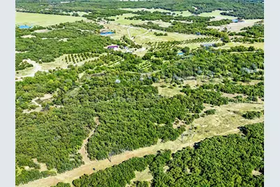 6108 Cottonwood Creek Road, Saint Jo, TX 76265 - Photo 3