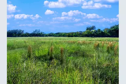 6108 Cottonwood Creek Road, Saint Jo, TX 76265 - Photo 19