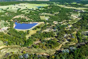 6108 Cottonwood Creek Rd, Saint Jo, TX 76265 - Photo 1