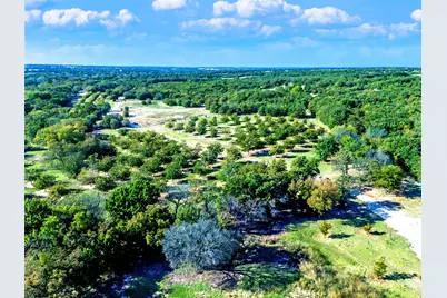 6108 Cottonwood Creek Road, Saint Jo, TX 76265 - Photo 5