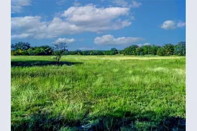 6108 Cottonwood Creek Road, Saint Jo, TX 76265 - Photo 21