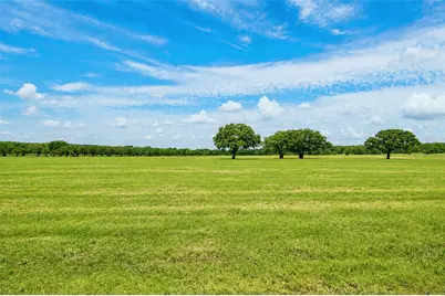 6108 Cottonwood Creek Road, Saint Jo, TX 76265 - Photo 25