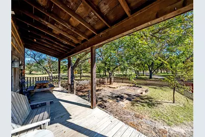 6108 Cottonwood Creek Road, Saint Jo, TX 76265 - Photo 29