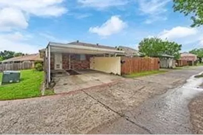 76 W Mountain Creek Drive #23, Grand Prairie, TX 75052 - Photo 15