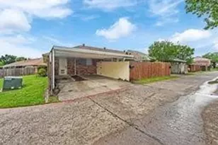 76 W Mountain Creek Dr, Grand Prairie, TX 75052 - Photo 15