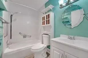 76 W Mountain Creek Dr, Grand Prairie, TX 75052 - Photo 11