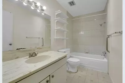 76 W Mountain Creek Drive #23, Grand Prairie, TX 75052 - Photo 13