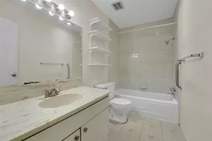 76 W Mountain Creek Dr, Grand Prairie, TX 75052 - Photo 13
