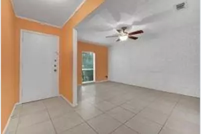 76 W Mountain Creek Drive #23, Grand Prairie, TX 75052 - Photo 3