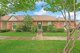 76 W Mountain Creek Dr, Grand Prairie, TX 75052 - Photo 1