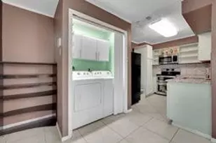 76 W Mountain Creek Dr, Grand Prairie, TX 75052 - Photo 7