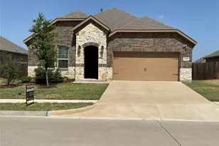 4320 Shadow Dr, Forney, TX 75126 - Photo 1