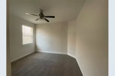 4320 Shadow Drive, Forney, TX 75126 - Photo 7